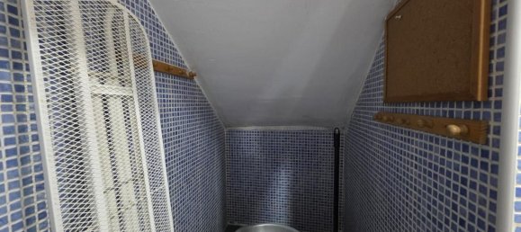 1 Schlafzimmer Wohnung in Madrid, Spain, Nr. 169915 31