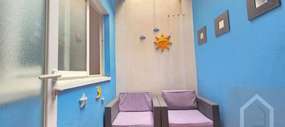 1 Schlafzimmer Wohnung in Madrid, Spain, Nr. 169915 2