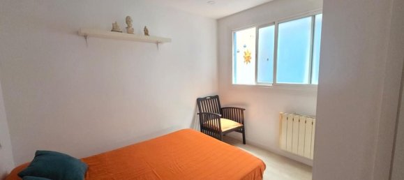 1 Schlafzimmer Wohnung in Madrid, Spain, Nr. 169915 22