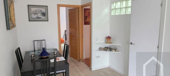 1 Schlafzimmer Wohnung in Madrid, Spain, Nr. 169915 5