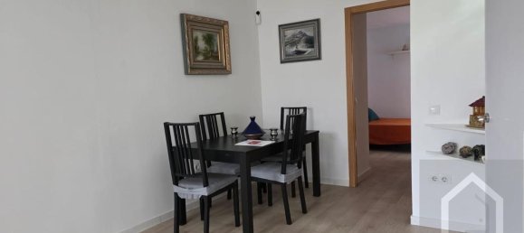 1 Schlafzimmer Wohnung in Madrid, Spain, Nr. 169915 7