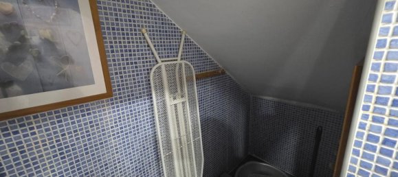 1 Schlafzimmer Wohnung in Madrid, Spain, Nr. 169915 30