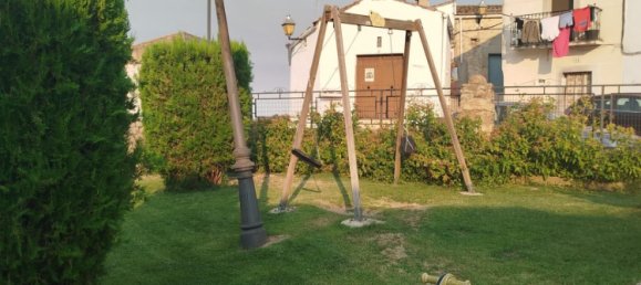 Casa T3 em Caceres, Spain N.º 136843 6