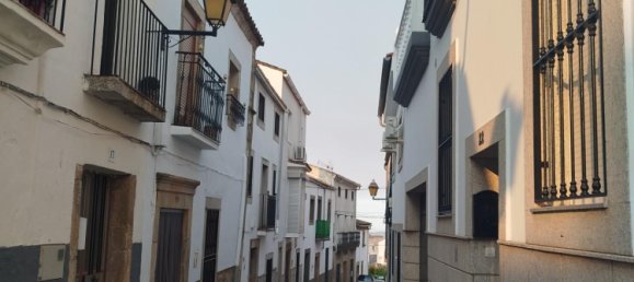 Casa T3 em Caceres, Spain N.º 136843 10