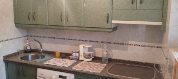 Casa T3 em Caceres, Spain N.º 136843 19