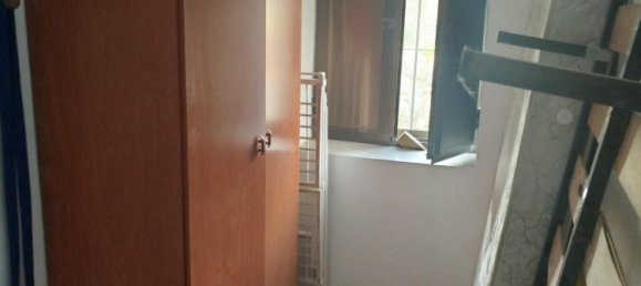 Casa T3 em Caceres, Spain N.º 136843 17