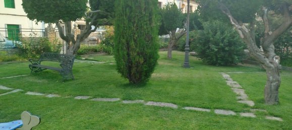 Casa T3 em Caceres, Spain N.º 136843 5