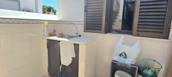 3 bedrooms House in Portimao, Portugal No. 149049 26