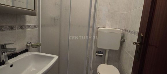 3 bedrooms House in Portimao, Portugal No. 149049 14