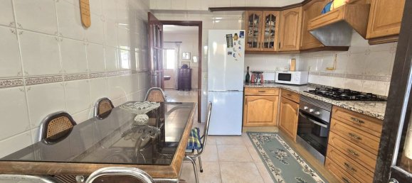 3 bedrooms House in Portimao, Portugal No. 149049 9