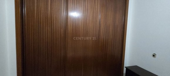 3 bedrooms House in Portimao, Portugal No. 149049 12