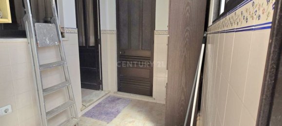 3 bedrooms House in Portimao, Portugal No. 149049 23