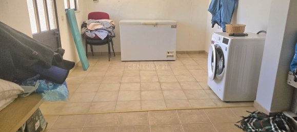 3 bedrooms House in Portimao, Portugal No. 149049 30