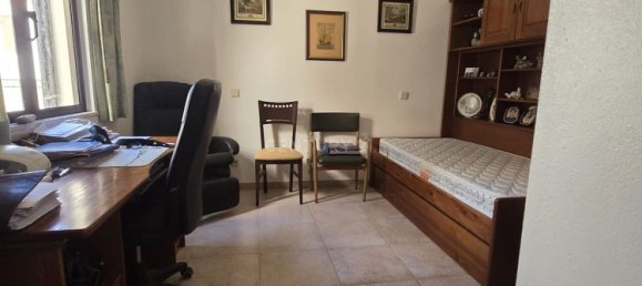 3 bedrooms House in Portimao, Portugal No. 149049 19