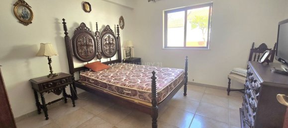 3 bedrooms House in Portimao, Portugal No. 149049 16