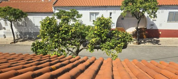 3 bedrooms House in Portimao, Portugal No. 149049 33