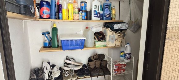 3 bedrooms House in Portimao, Portugal No. 149049 24