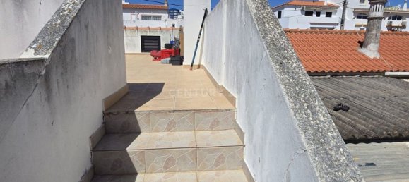 3 bedrooms House in Portimao, Portugal No. 149049 27