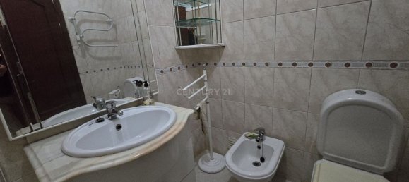 3 bedrooms House in Portimao, Portugal No. 149049 13