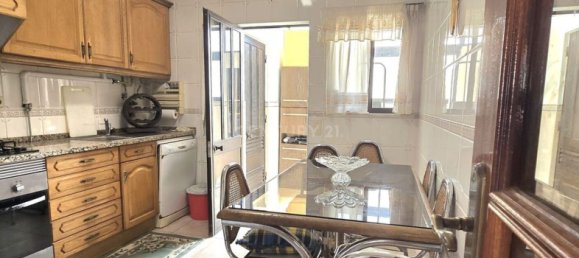 3 bedrooms House in Portimao, Portugal No. 149049 8