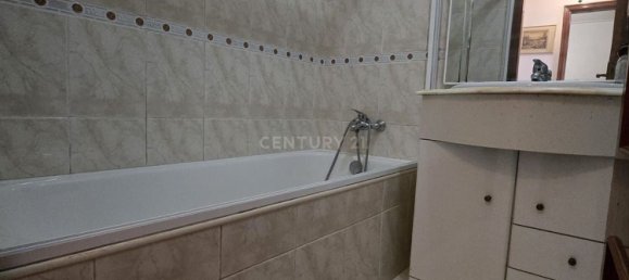 3 bedrooms House in Portimao, Portugal No. 149049 21