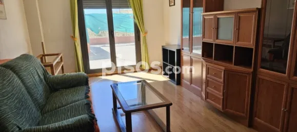 1 Schlafzimmer Wohnung in Guadalajara, Spain, Nr. 144540 17