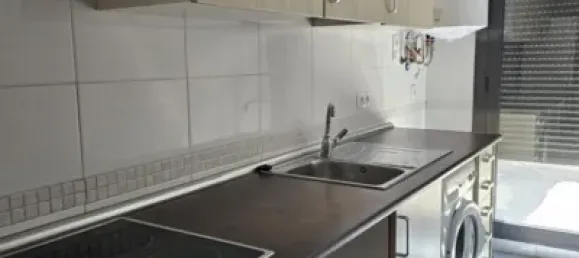 1 Schlafzimmer Wohnung in Guadalajara, Spain, Nr. 144540 6