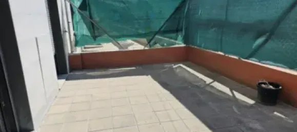 1 Schlafzimmer Wohnung in Guadalajara, Spain, Nr. 144540 14