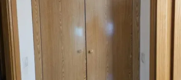 1 Schlafzimmer Wohnung in Guadalajara, Spain, Nr. 144540 12