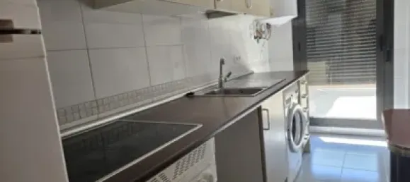 1 Schlafzimmer Wohnung in Guadalajara, Spain, Nr. 144540 2