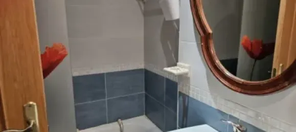 1 Schlafzimmer Wohnung in Guadalajara, Spain, Nr. 144540 7