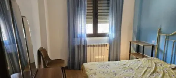 1 Schlafzimmer Wohnung in Guadalajara, Spain, Nr. 144540 13