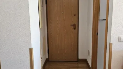 1 Schlafzimmer Wohnung in Guadalajara, Spain, Nr. 144540
