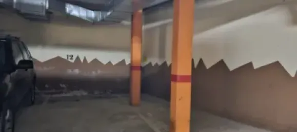 1 Schlafzimmer Wohnung in Guadalajara, Spain, Nr. 144540 16