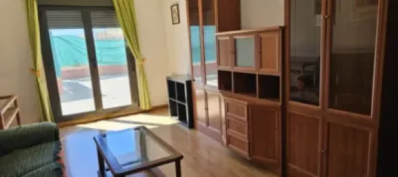 1 Schlafzimmer Wohnung in Guadalajara, Spain, Nr. 144540 19