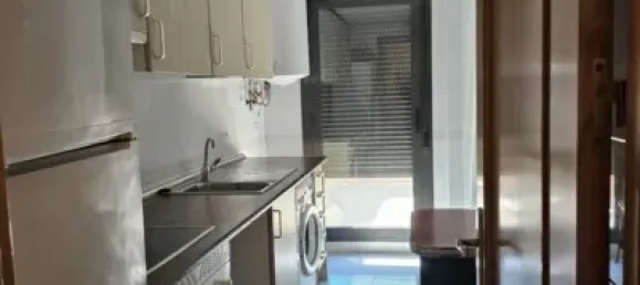 1 Schlafzimmer Wohnung in Guadalajara, Spain, Nr. 144540 4