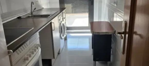 1 Schlafzimmer Wohnung in Guadalajara, Spain, Nr. 144540 5