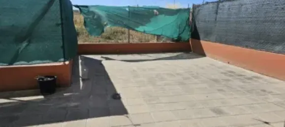 1 Schlafzimmer Wohnung in Guadalajara, Spain, Nr. 144540 15