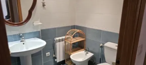 1 Schlafzimmer Wohnung in Guadalajara, Spain, Nr. 144540 9