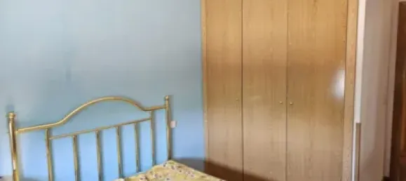 1 Schlafzimmer Wohnung in Guadalajara, Spain, Nr. 144540 11