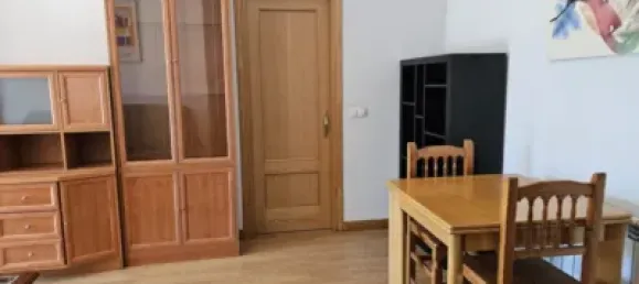 1 Schlafzimmer Wohnung in Guadalajara, Spain, Nr. 144540 18