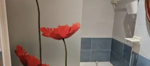 1 Schlafzimmer Wohnung in Guadalajara, Spain, Nr. 144540 8