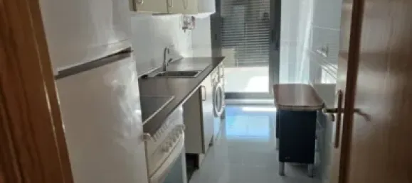 1 Schlafzimmer Wohnung in Guadalajara, Spain, Nr. 144540 3