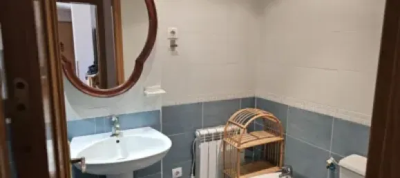 1 Schlafzimmer Wohnung in Guadalajara, Spain, Nr. 144540 10