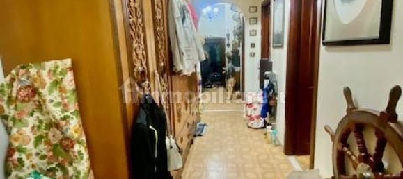 1 bedroom Apartment in Rome, Italy No. 294653 9