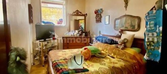 1 bedroom Apartment in Rome, Italy No. 294653 11