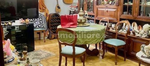 1 bedroom Apartment in Rome, Italy No. 294653 4
