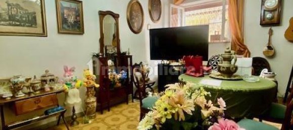 1 bedroom Apartment in Rome, Italy No. 294653 3