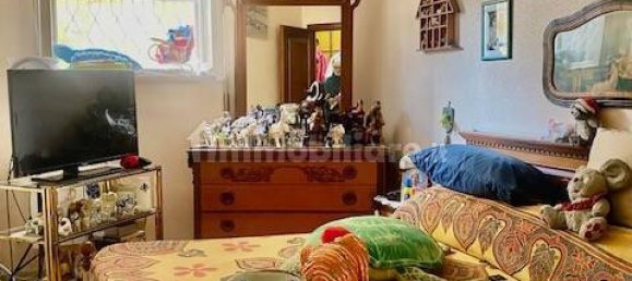 1 bedroom Apartment in Rome, Italy No. 294653 10