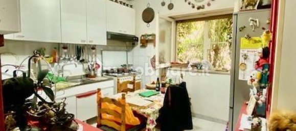 1 bedroom Apartment in Rome, Italy No. 294653 7